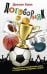 Договорняк. Предельно откровенная книга о коррупции в мировом спорте