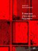 В поисках утраченного будущего