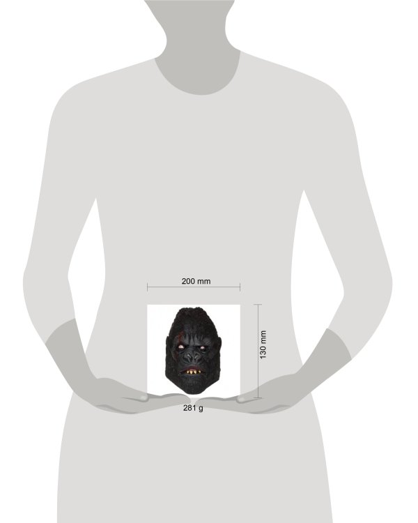 История рассказанная сыну