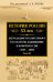 История России ХХ век. Деградация тоталитарного государства и движение к новой России (1953 — 2008). Том III