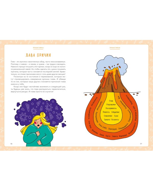 Точно пригодится! Социальные навыки