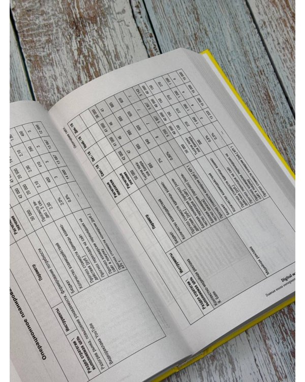 Digital-маркетинг. Главная книга интернет-маркетолога