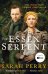 The Essex Serpent (Sarah Perry) Змей в Эссексе (Сара Перри) /Книги на английском языке