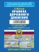Правила дорожного движения с комментариями и иллюстрациями на 1 июля 2025 года