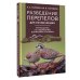 Разведение перепелов для начинающих. Руководство по содержанию в домашних условиях