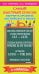 Самый быстрый способ выучить правила английского языка. 2-4 классы