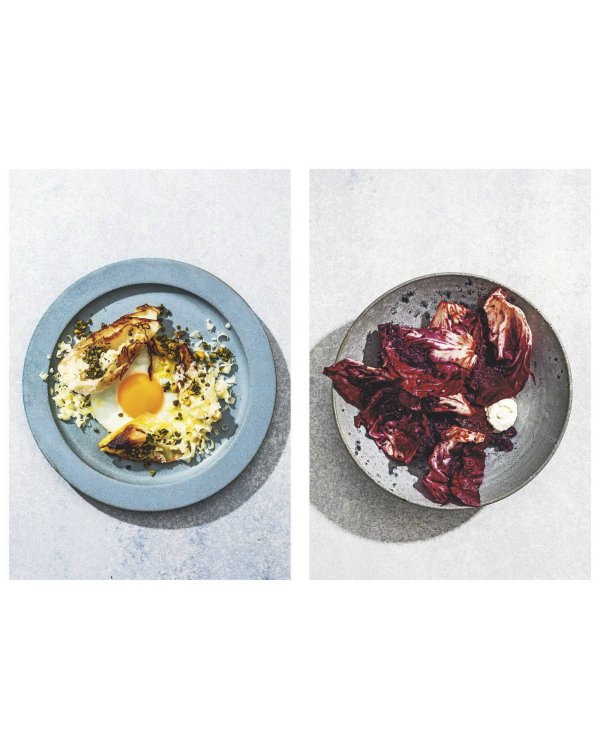 Консервирование по-скандинавски. Ферментация, маринование, сушка и авторские приправы