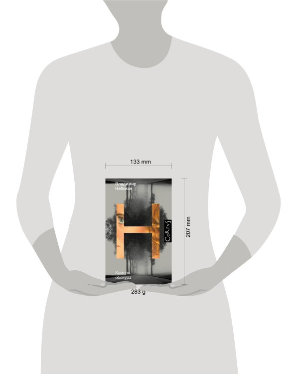 Камера обскура