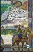 Наполеонов обоз. Книга 2: Белые лошади
