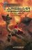 Древний. Предыстория. Книга первая. Истоки