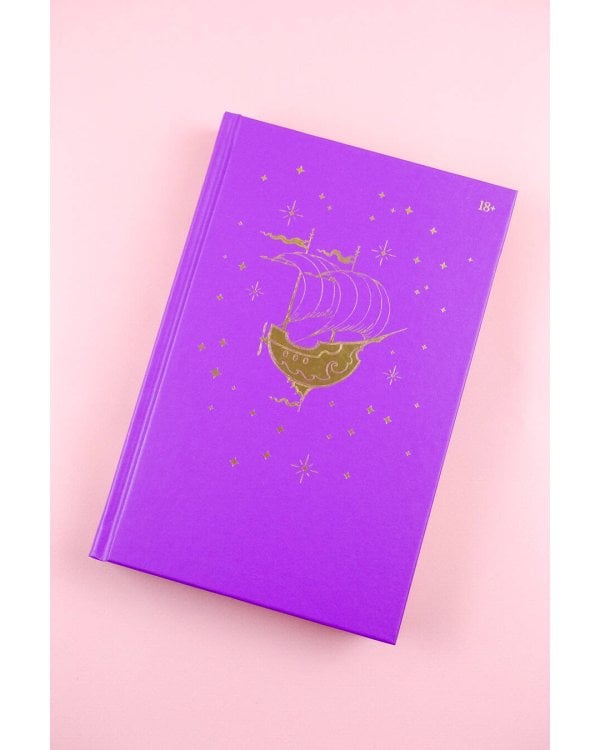 Ураганные Войны. Специальное издание