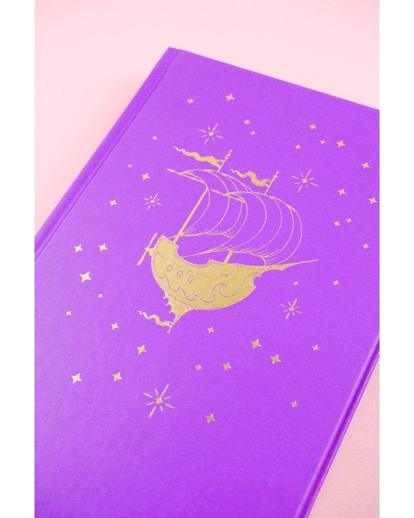 Ураганные Войны. Специальное издание