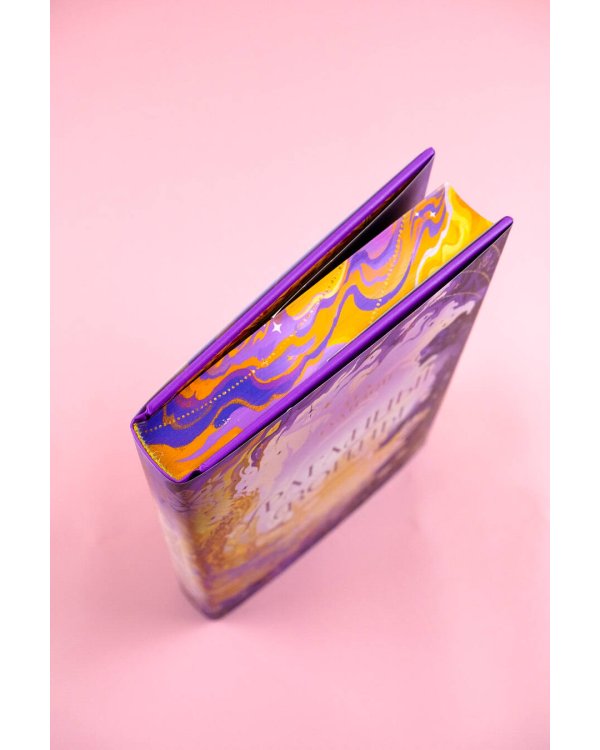 Ураганные Войны. Специальное издание