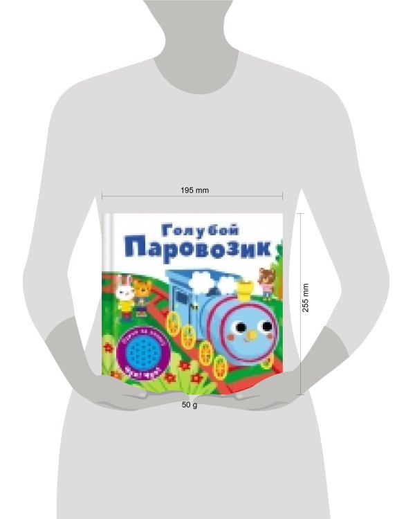 ПрописиРаскр(Стрекоза) Игрушки 5-6 лет (Ким Е.)