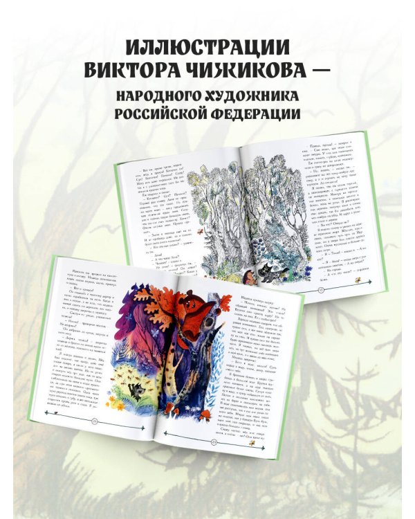 Храбрый Тилли. Записки щенка, написанные хвостом