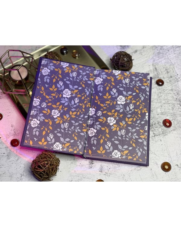 Свечная башня