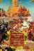 Дочь Монтесумы. Прекрасная Маргарет. Перстень царицы Савской (с илл.)