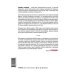 Набор из 2 книг Эмоциональный интеллект. Почему он может значить больше, чем IQ, Как разговаривать с кем угодно, когда угодно и где угодно