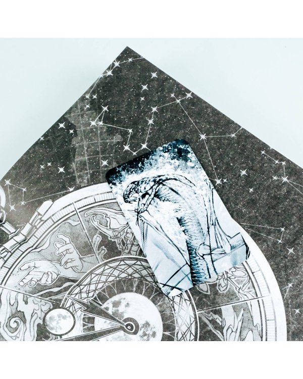 Дыхание. Судьба принца