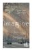 Imagine