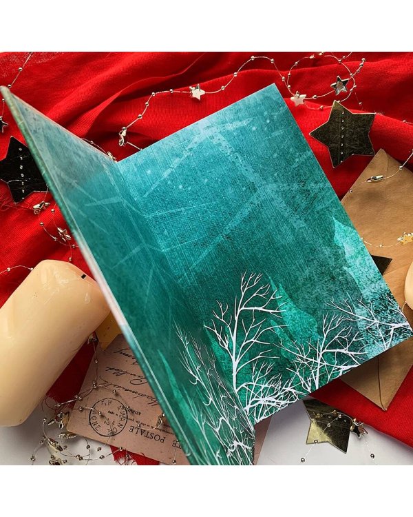 Дочь для волка