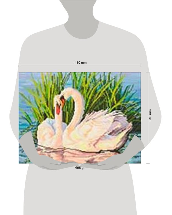 312-ST-S Навсегда