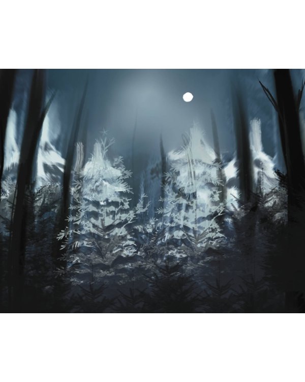 Комплект Зайчик. Книга + Значок (ИК)