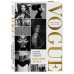 VOGUE. История журнала, ставшего "библией моды"