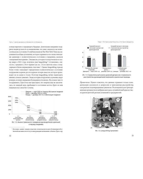 Психологический интеллект. Главная книга для формирования эмоциональной устойчивости