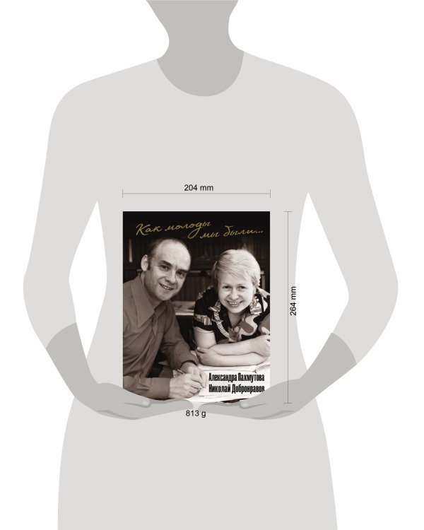 Как молоды мы были: Самые известные песни с комментариями, нотами и фотографиями