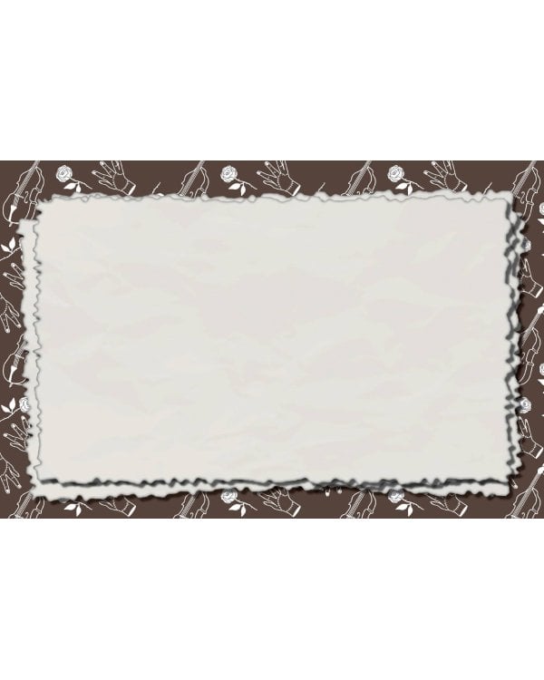 Академия ужасов. Дневник Уэнздей