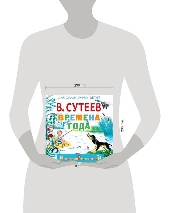 Времена года