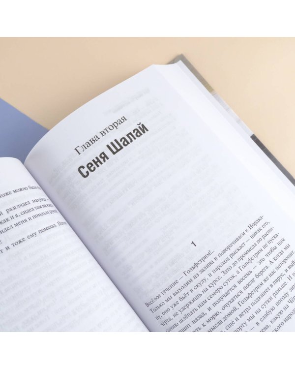 Верный Руслан. Три минуты молчания