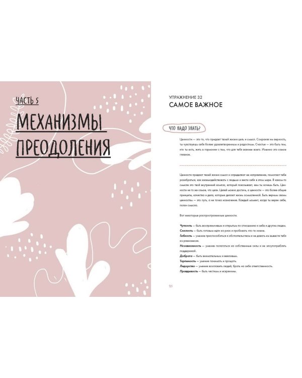 Ключ к себе. Управляем гневом