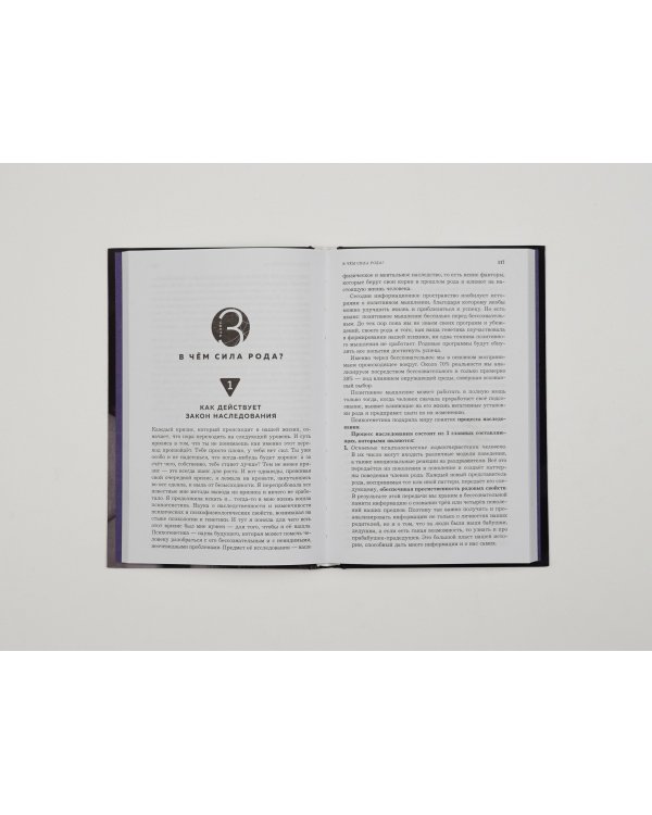 Сила быть собой. Твоя система развития жизнестойкости