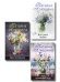 Комплект из 3-х романов Т. Алюшиной. Две половинки + Чудо купальской ночи + Все лики любви
