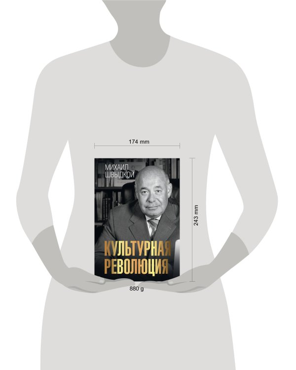 Культурная революция