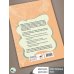 Раскрась свои эмоции. Книга-раскраска для осознания и управления эмоциональным состоянием