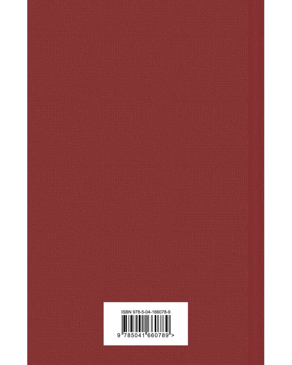 Мой способ шутить