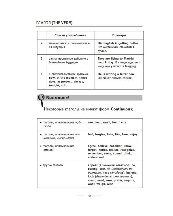 Английский язык. Весь курс. 5-7 классы