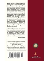 Солнце и сталь