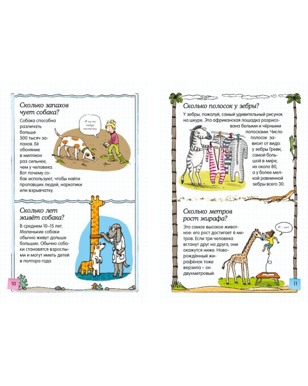 Скажи мне сколько?