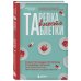 Тарелка вместо таблетки. Корректирующие протоколы и традиции питания для здоровья ЖКТ, иммунитета и долголетия