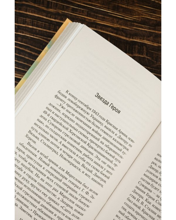 Генерал армии Василий Маргелов