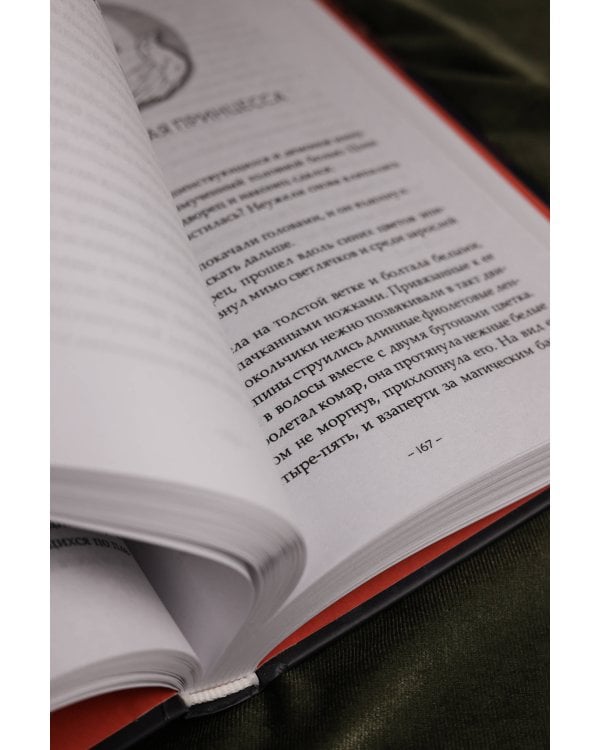 Светлый пепел луны. Книга 4