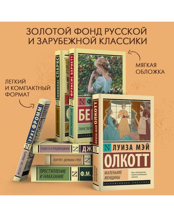 Экзистенциализм — это гуманизм