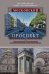 Московский проспект. Очерки истории