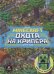 Minecraft. Первое знакомство. Охота на крипера.