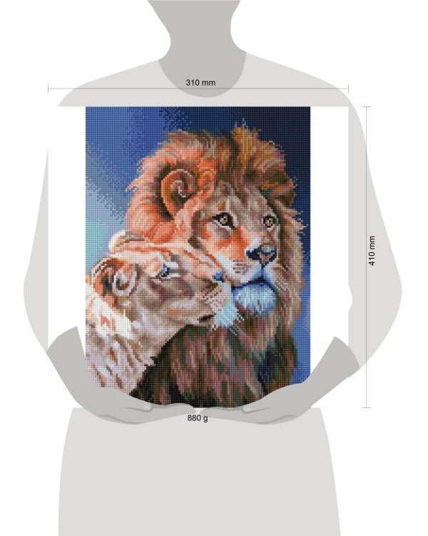 3801-PT-S Ты лучший