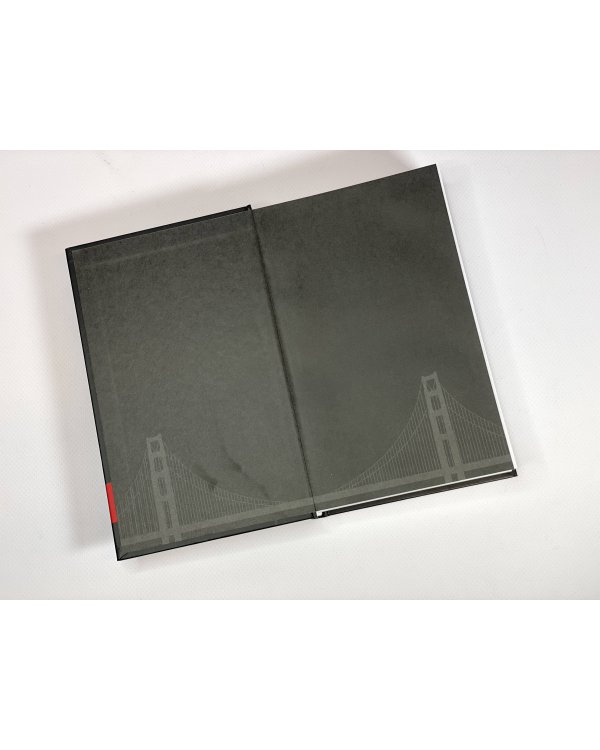 Моя профессия – разведчица. Комплект из 3 книг (Женщина, которая умеет хранить тайны. Зашифрованное сердце. Параллельная жизнь)